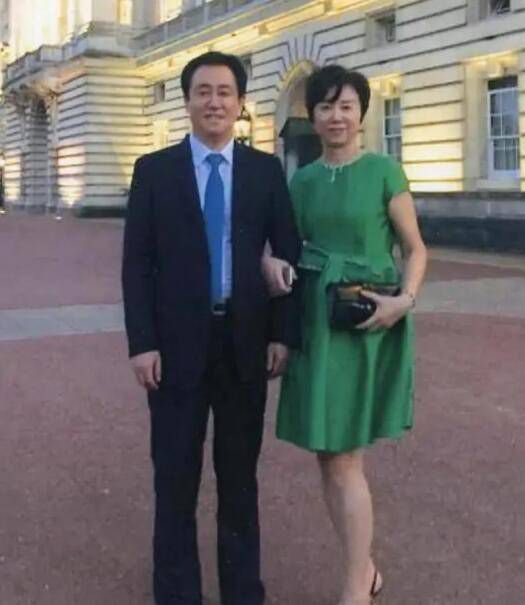 久久婷婷网