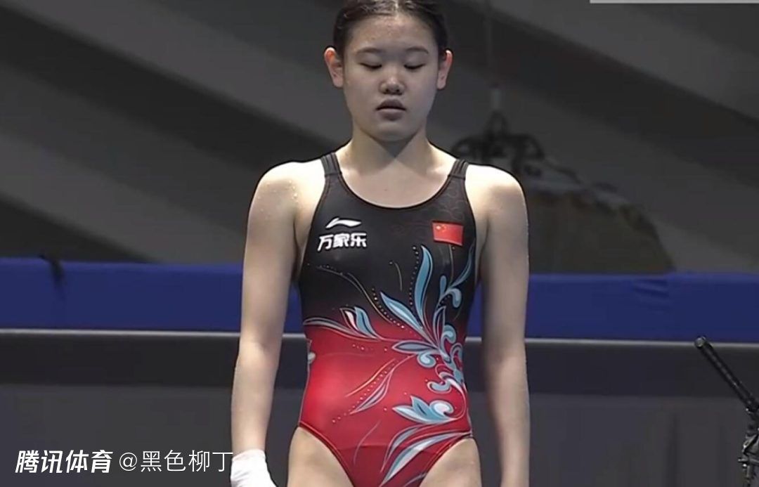 久久婷婷网